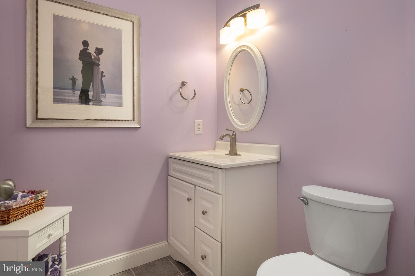 1052 Walnut Street photo 31