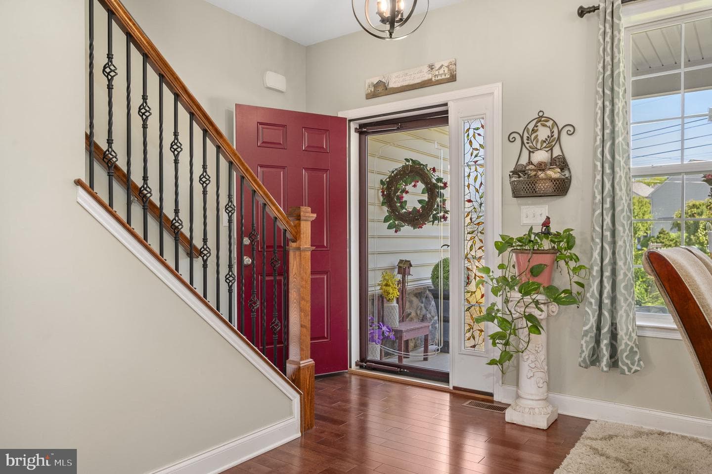 1052 Walnut Street photo 5