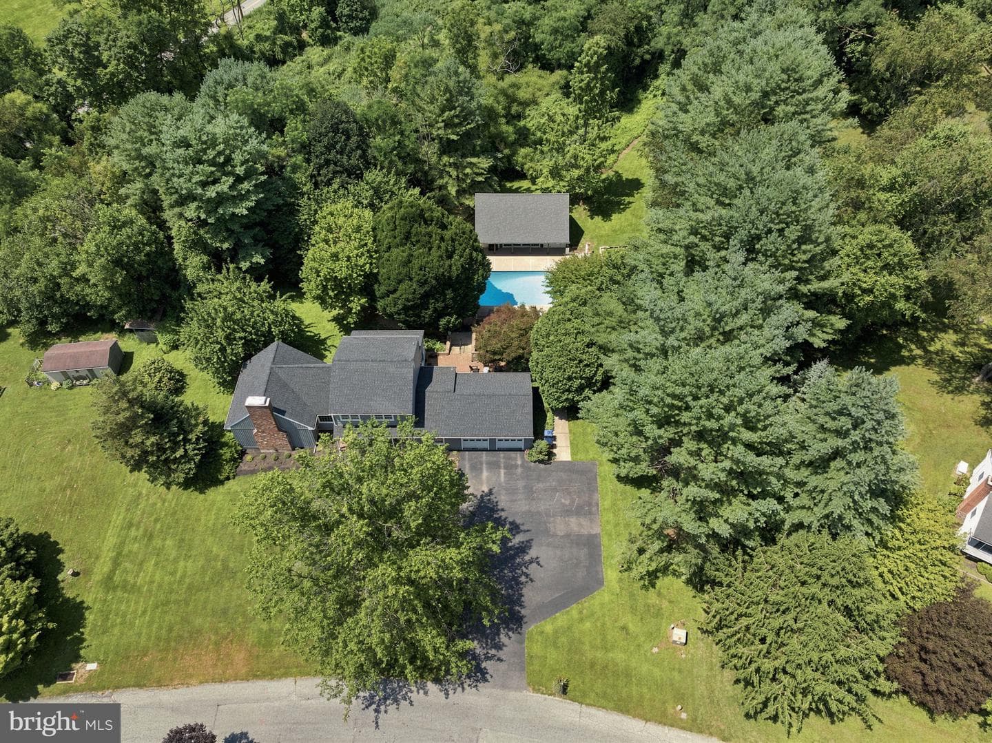 10 Hidden Spring Lane photo 76