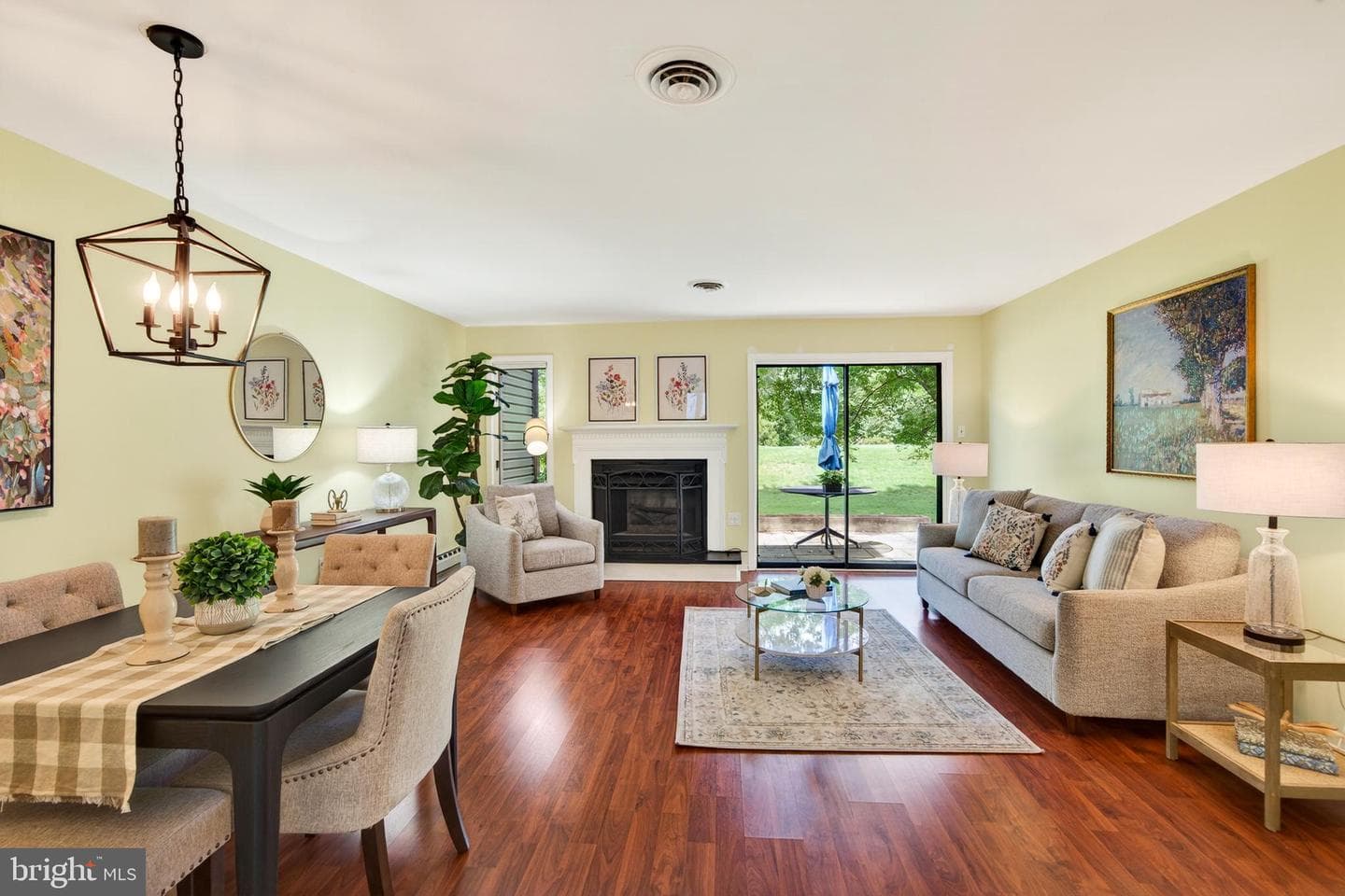183 Chandler Drive #183 photo 10
