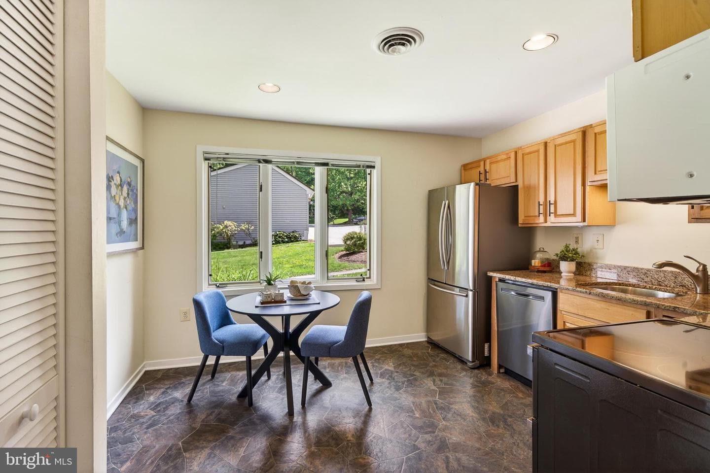 183 Chandler Drive #183 photo 11