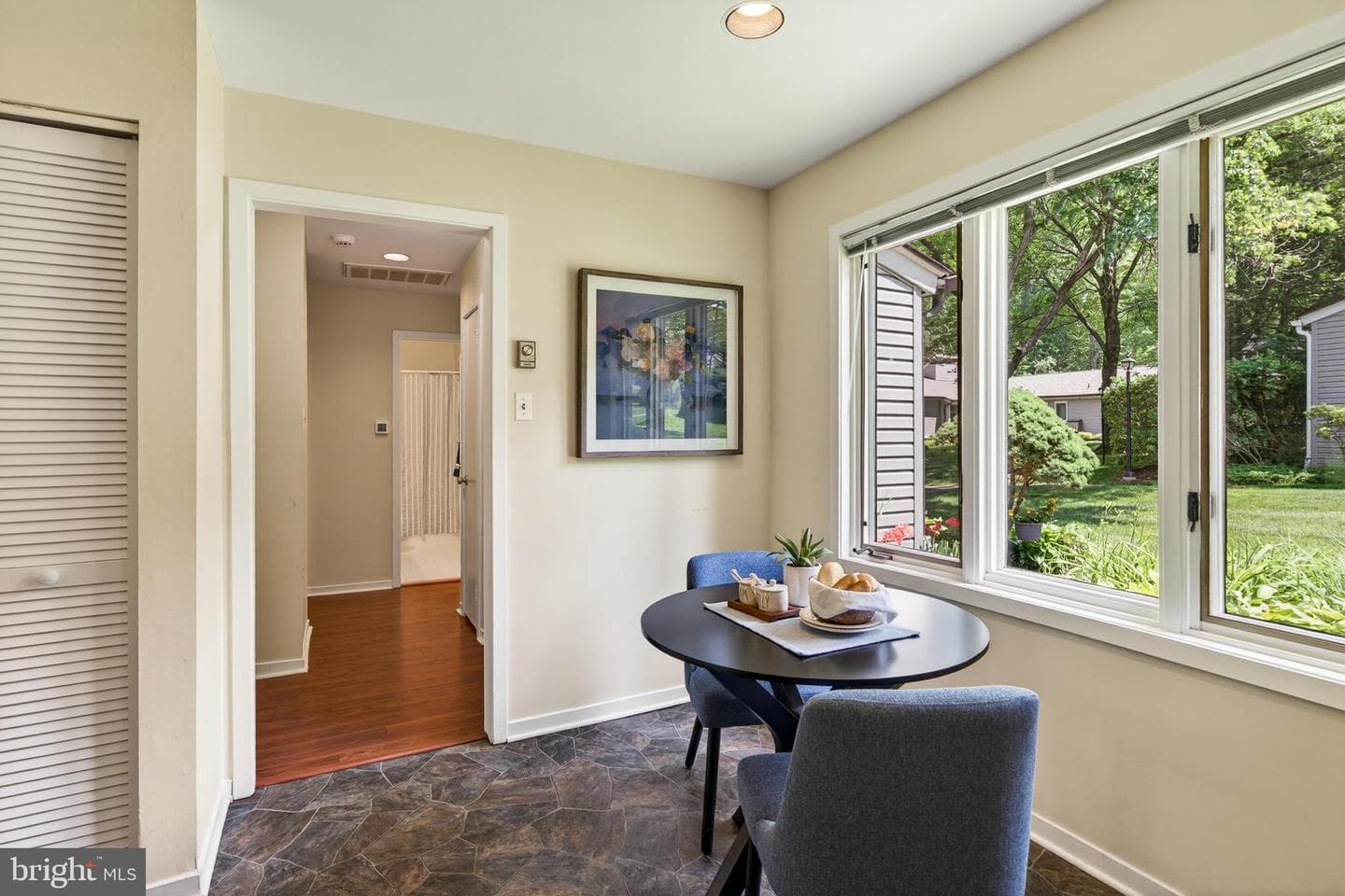 183 Chandler Drive #183 photo 12