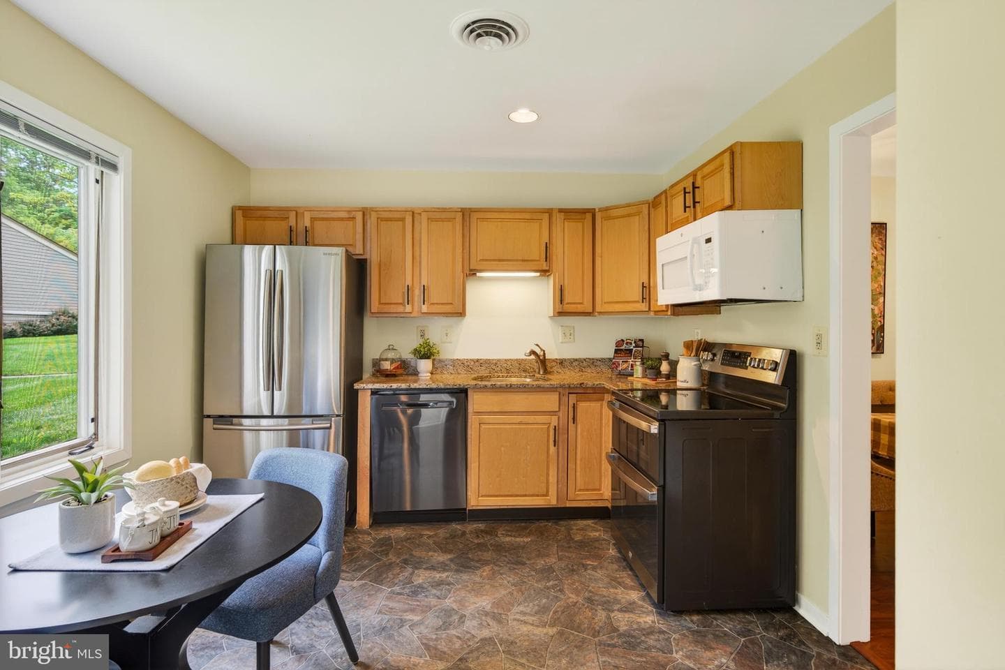 183 Chandler Drive #183 photo 14