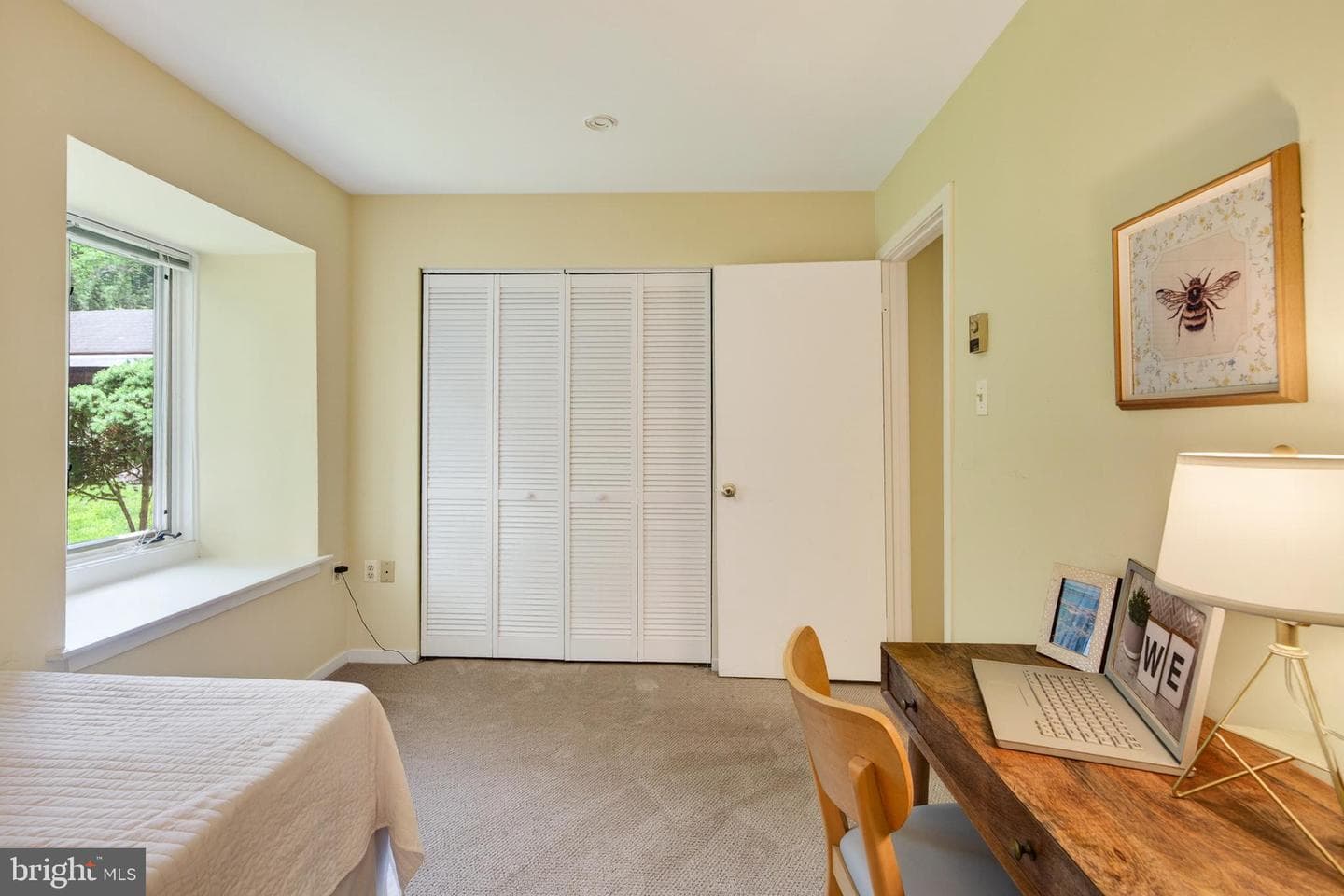 183 Chandler Drive #183 photo 17