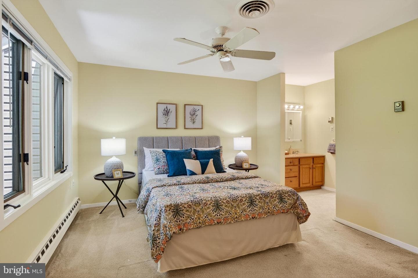 183 Chandler Drive #183 photo 21