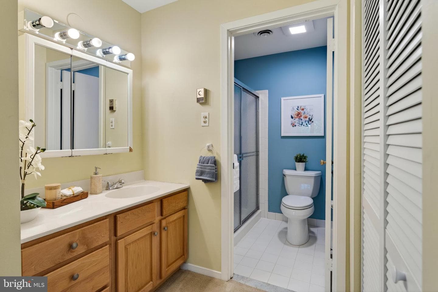 183 Chandler Drive #183 photo 23
