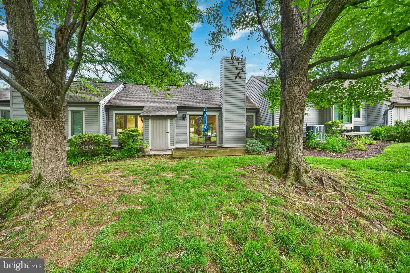 183 Chandler Drive #183 photo 25