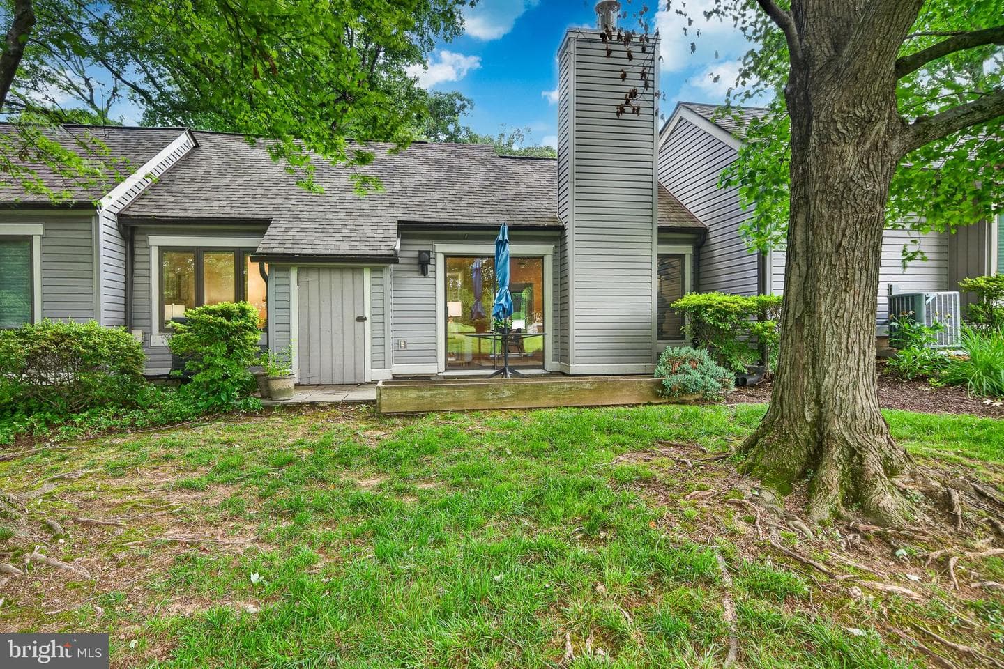 183 Chandler Drive #183 photo 26