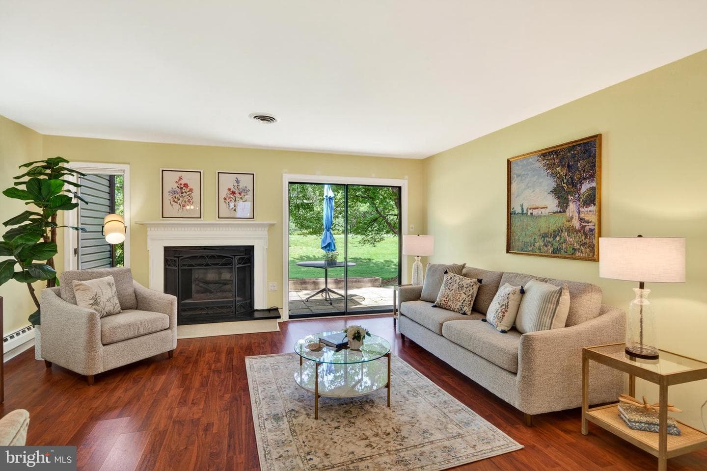 183 Chandler Drive #183 photo 4