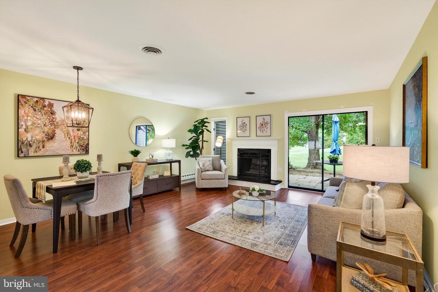 183 Chandler Drive #183 photo 5