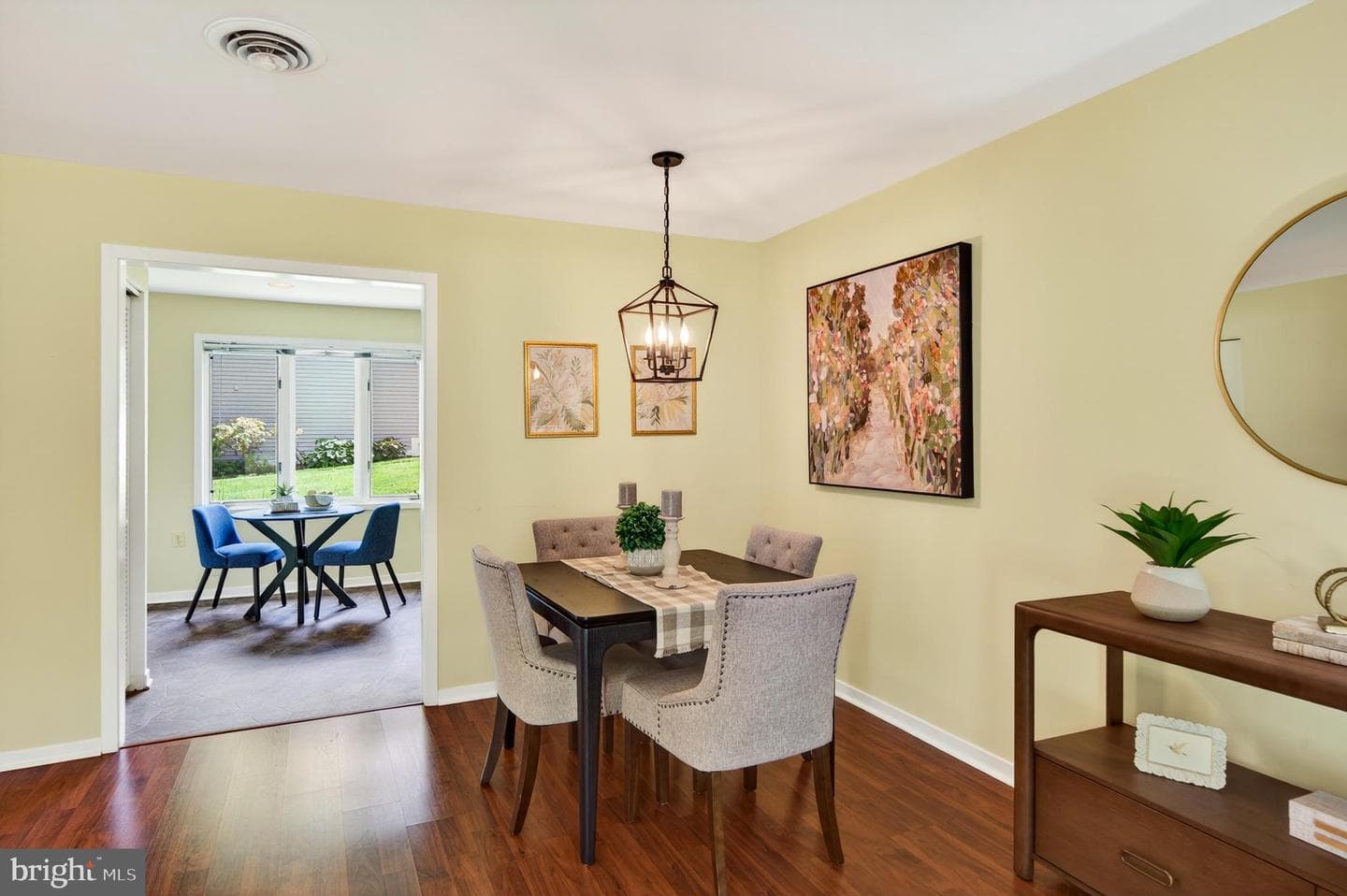 183 Chandler Drive #183 photo 6