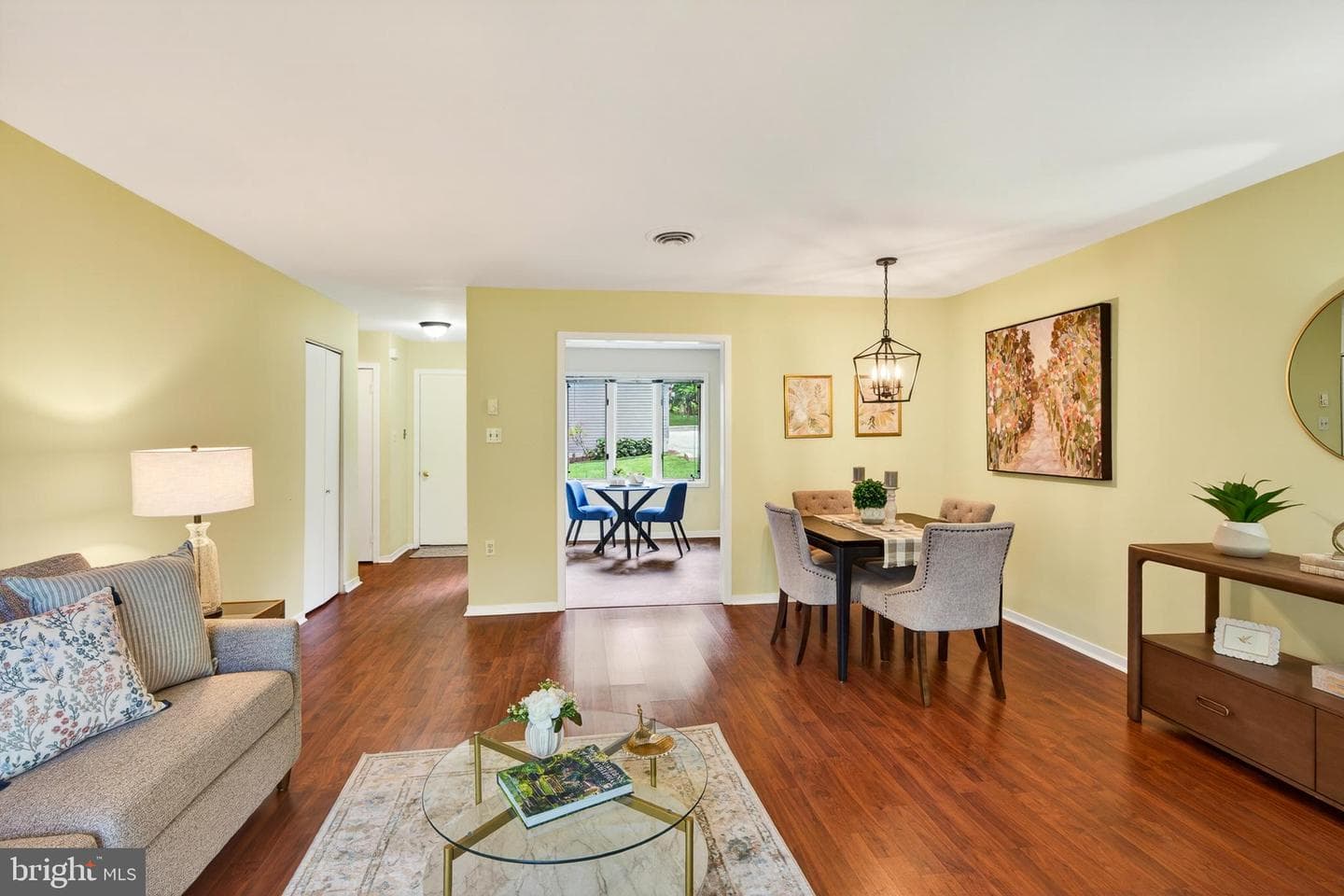 183 Chandler Drive #183 photo 7