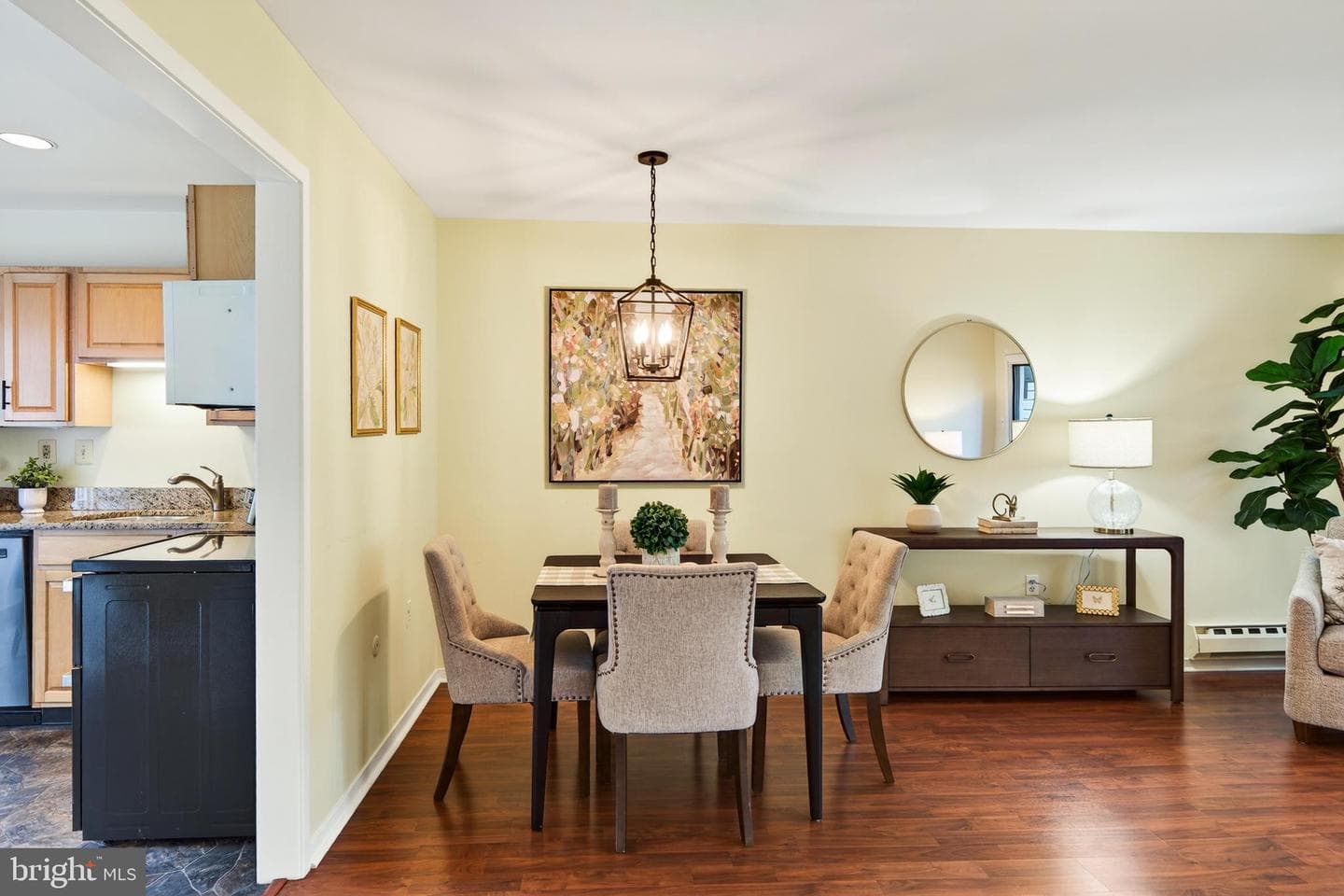 183 Chandler Drive #183 photo 8