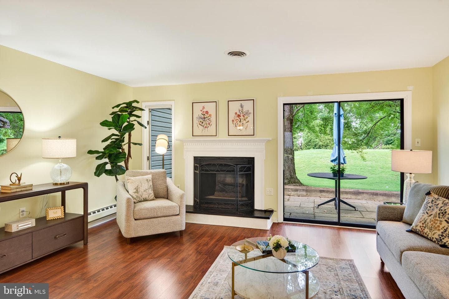 183 Chandler Drive #183 photo 9