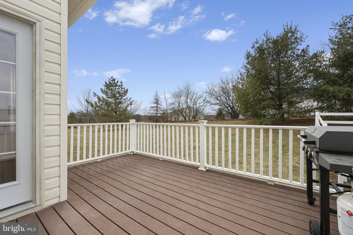 192 S Savanna Drive photo 14