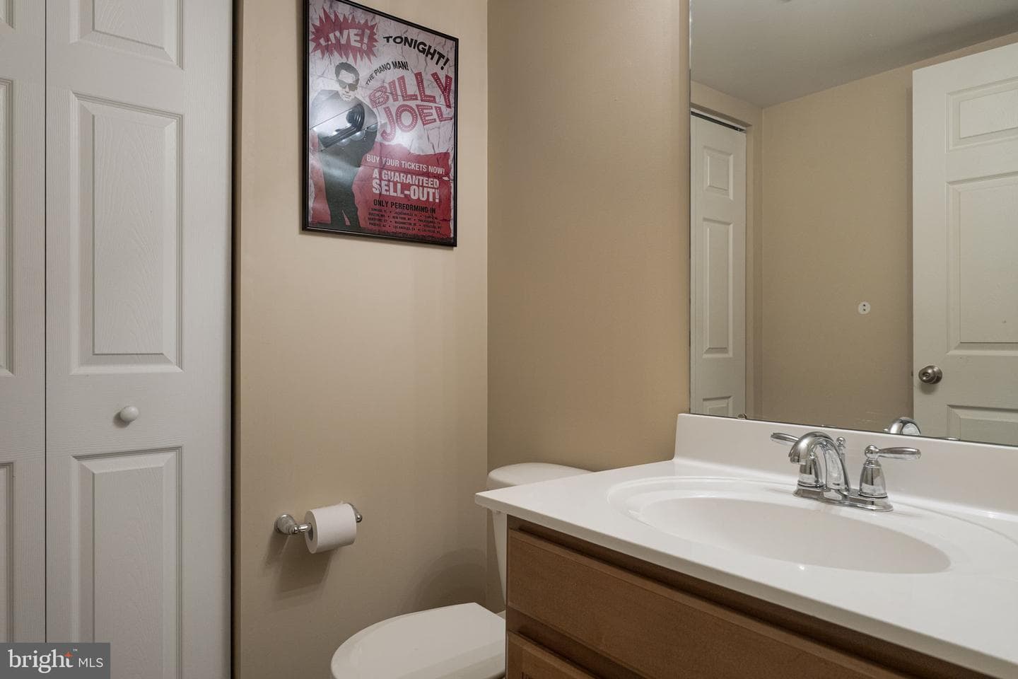 192 S Savanna Drive photo 25