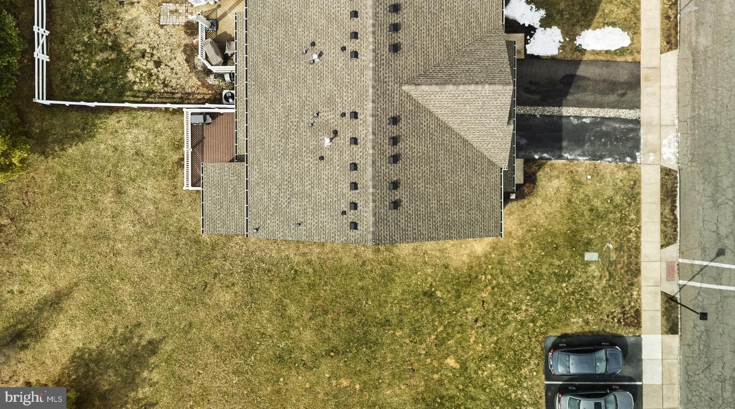 192 S Savanna Drive photo 30