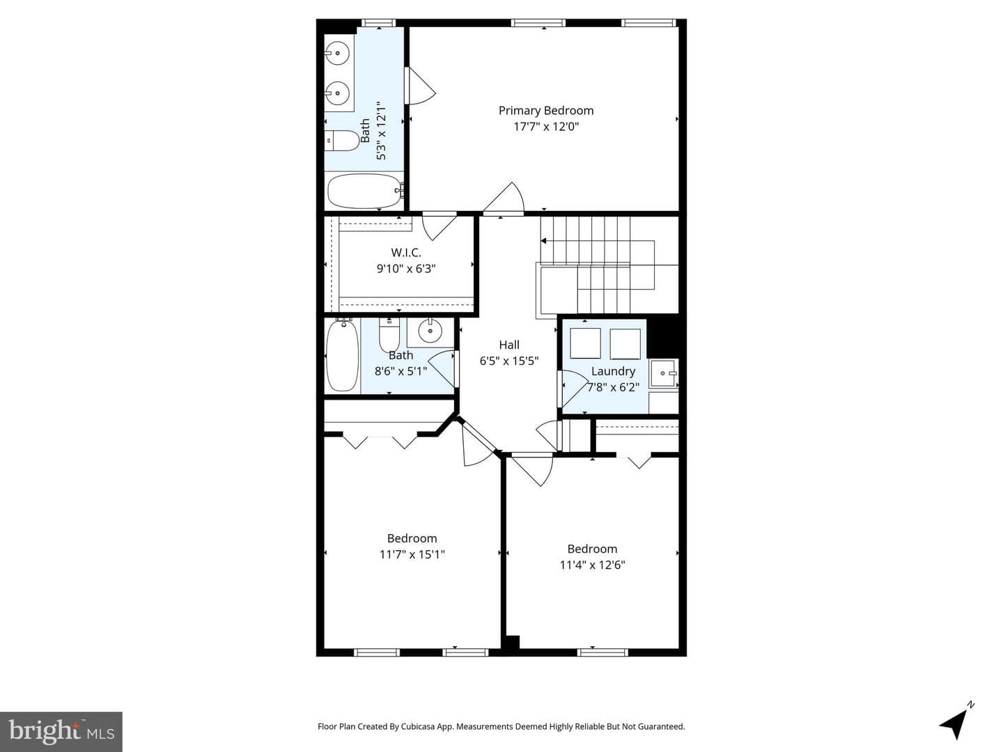 192 S Savanna Drive photo 33