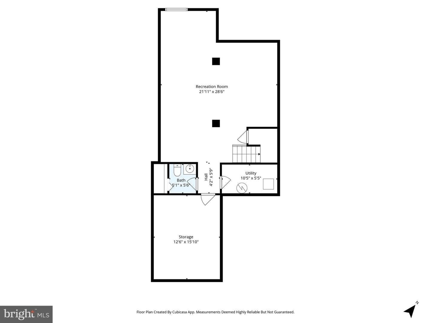 192 S Savanna Drive photo 34