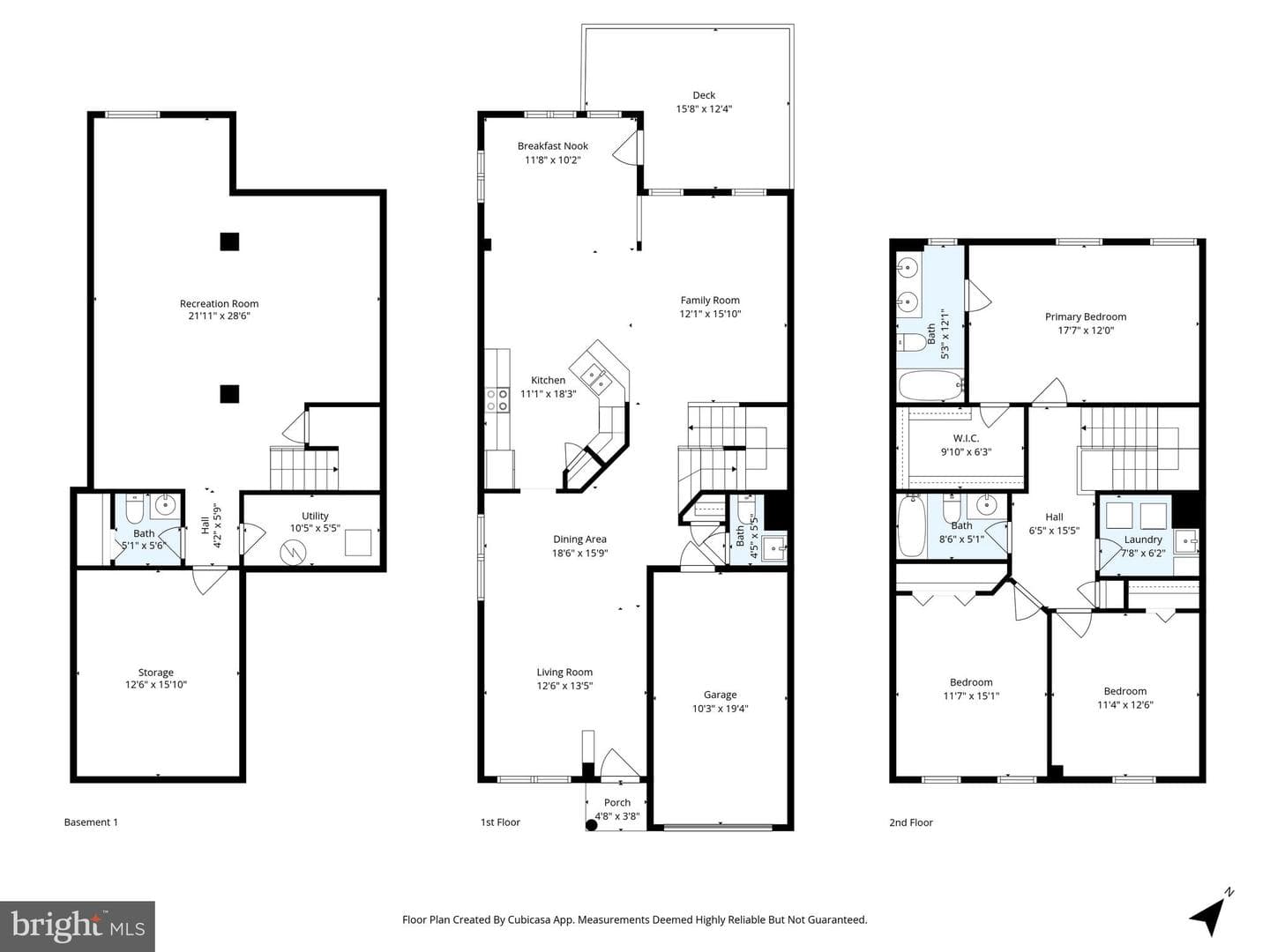 192 S Savanna Drive photo 35