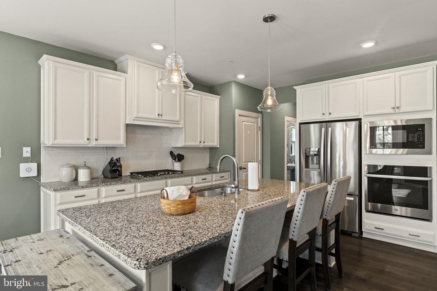 314 Piper Lane photo 16