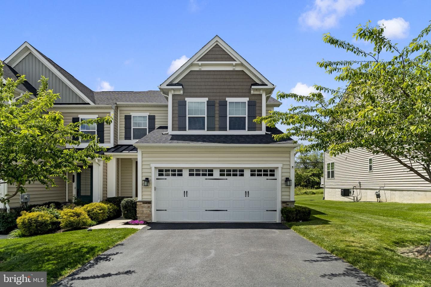 314 Piper Lane, Exton