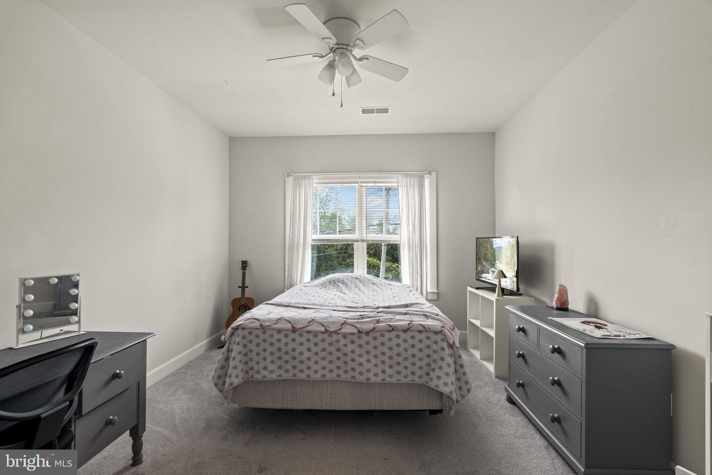 314 Piper Lane photo 22