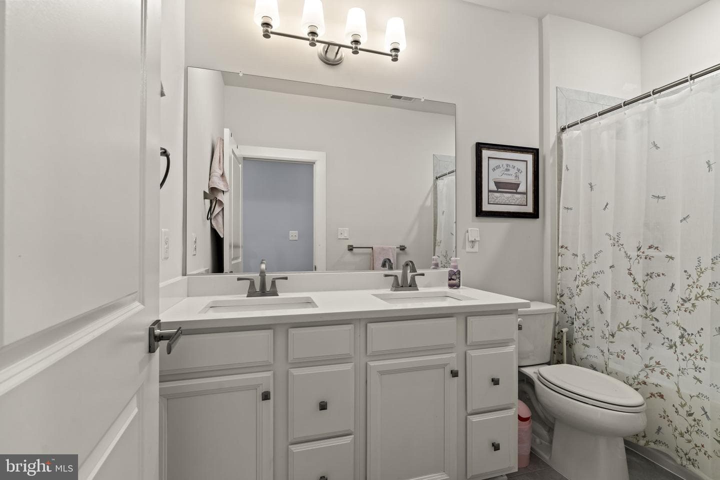 314 Piper Lane photo 23
