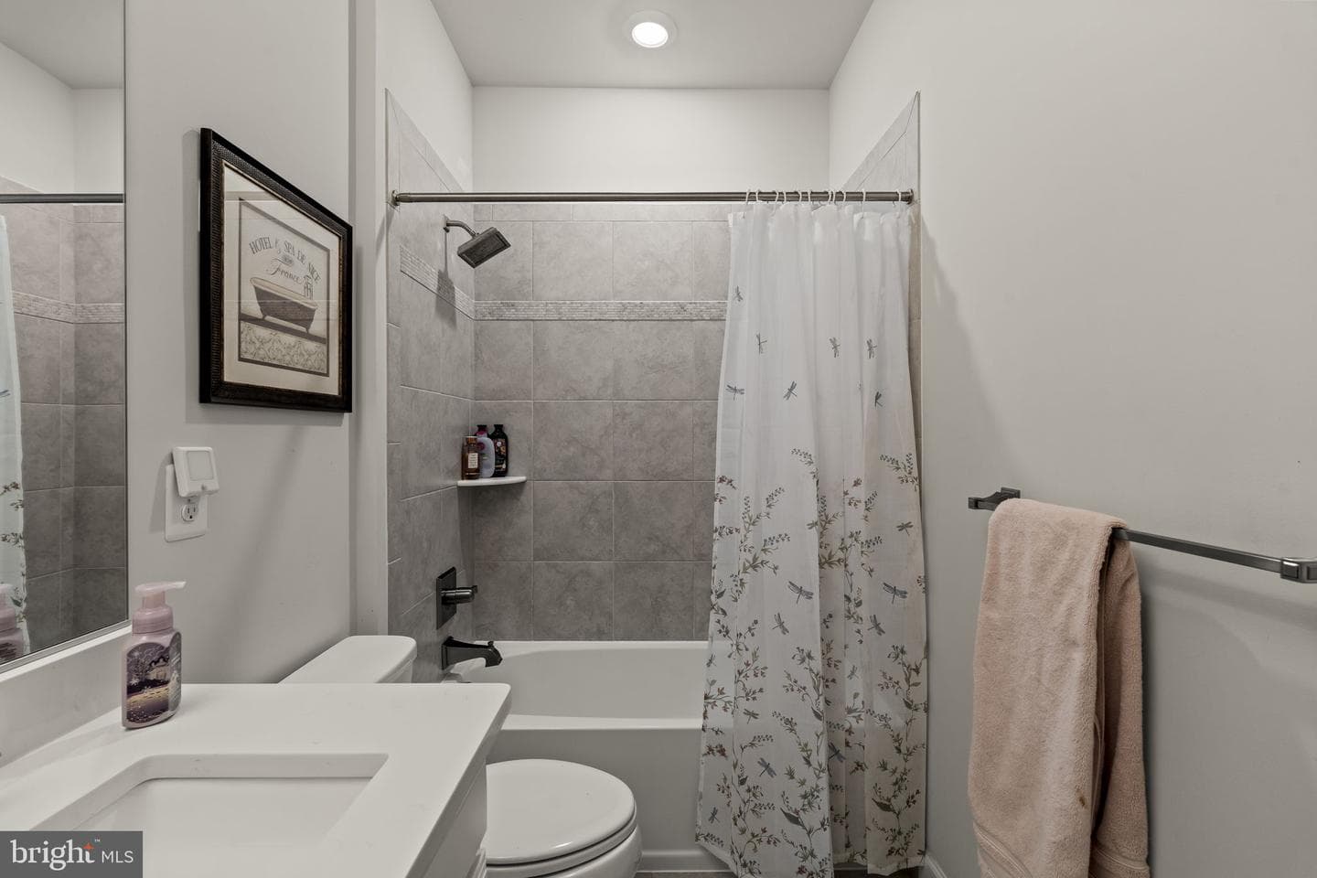 314 Piper Lane photo 24
