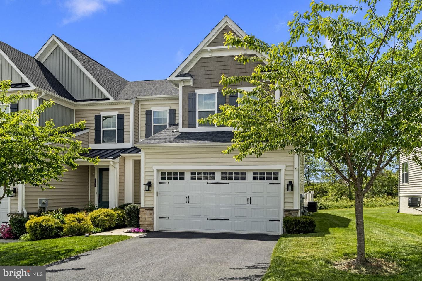 314 Piper Lane photo 3
