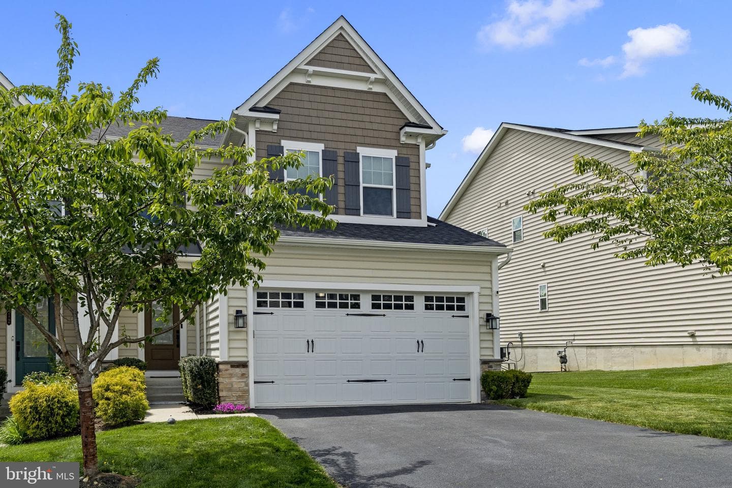 314 Piper Lane photo 4