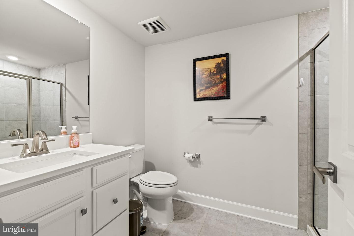 314 Piper Lane photo 40