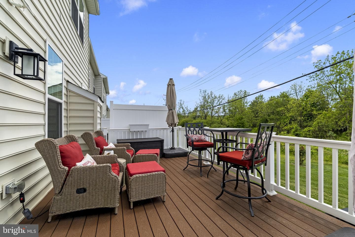 314 Piper Lane photo 42