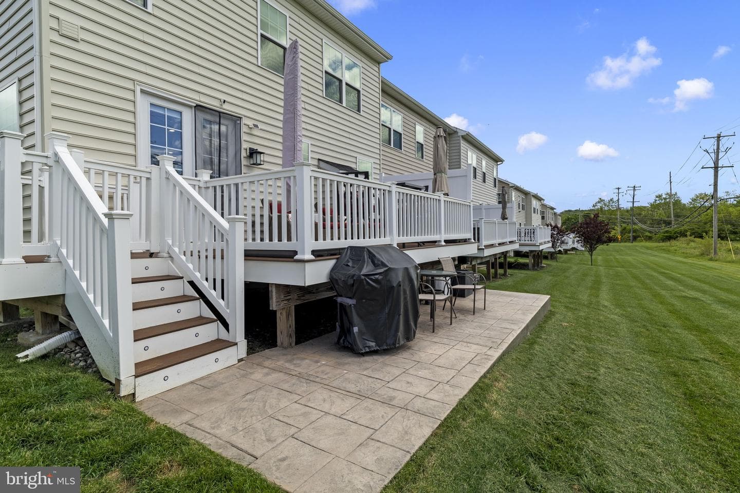 314 Piper Lane photo 44