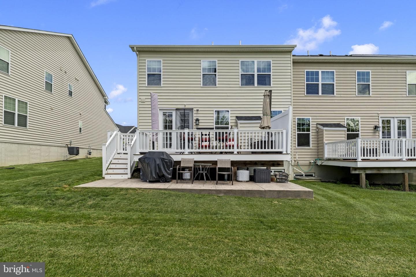 314 Piper Lane photo 45