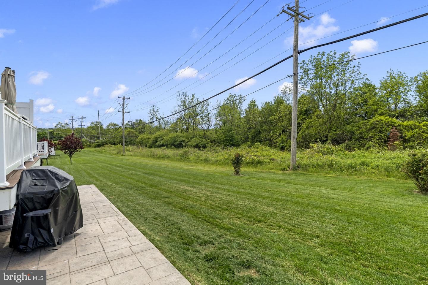 314 Piper Lane photo 46
