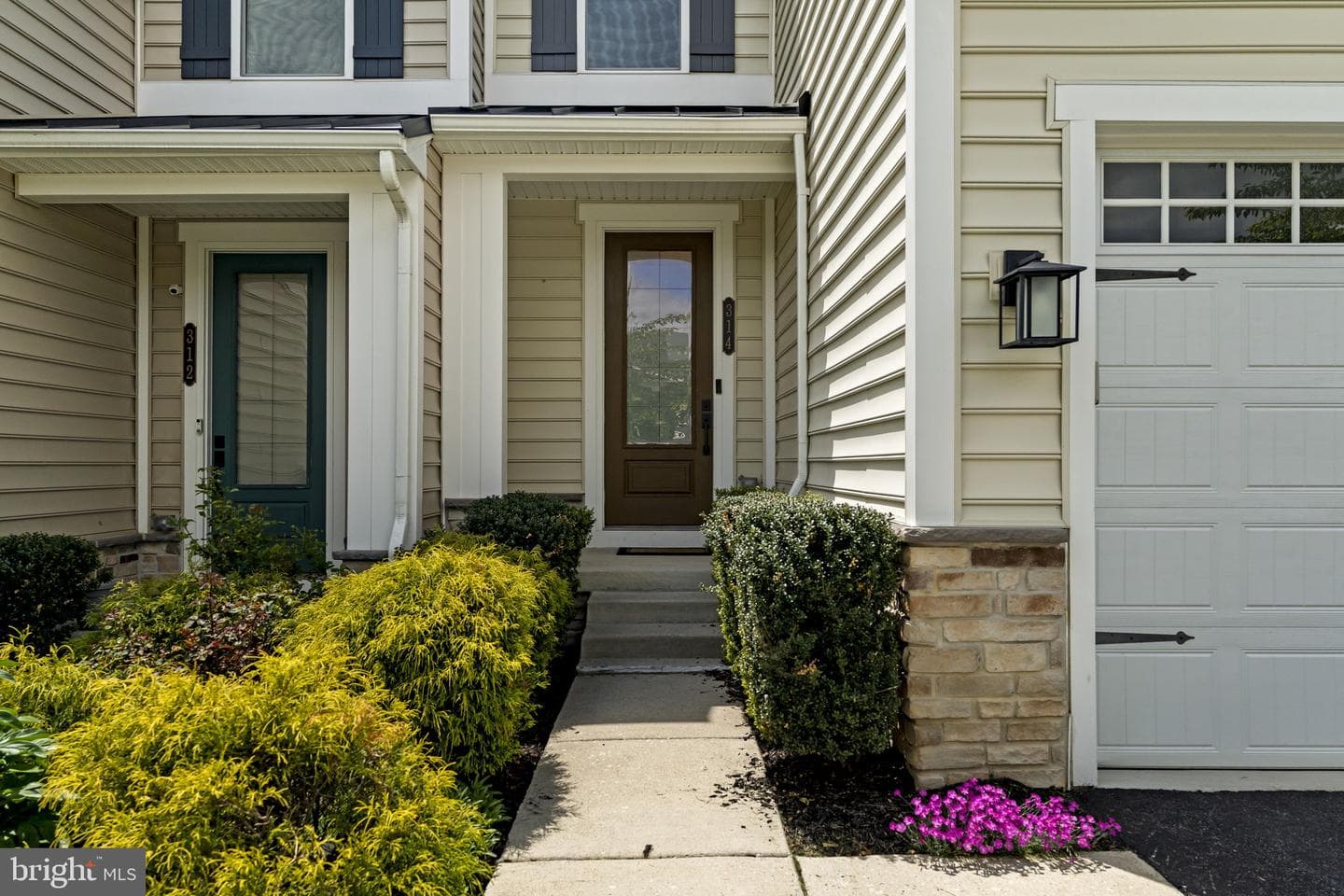 314 Piper Lane photo 5