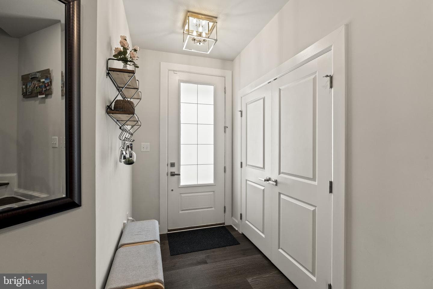 314 Piper Lane photo 6