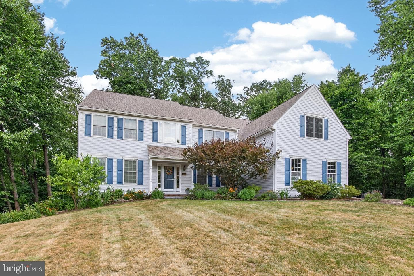 108 Robert Joseph Road, Pottstown