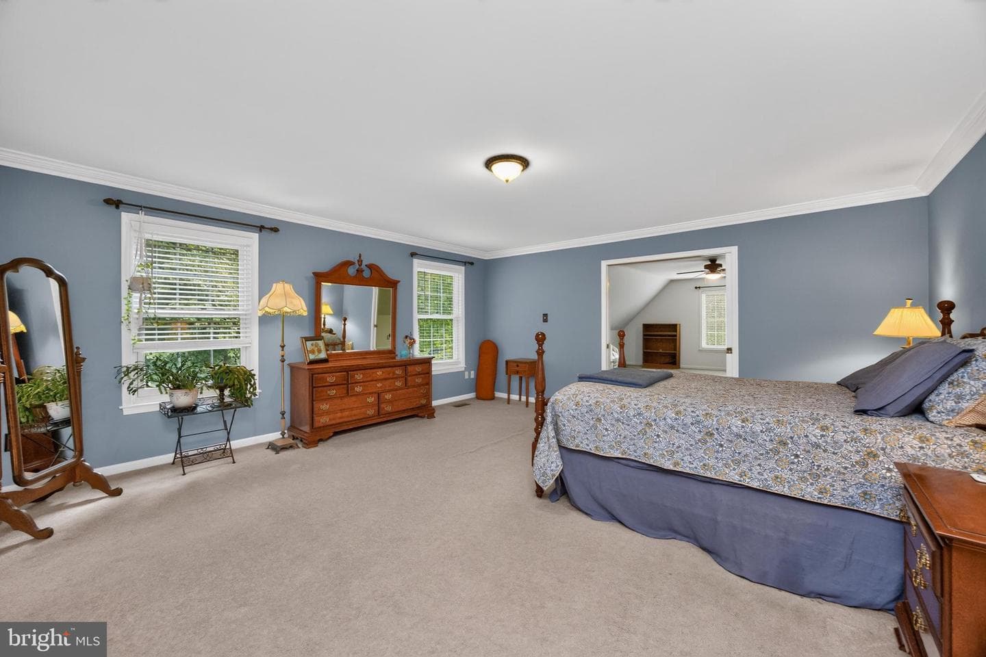 108 Robert Joseph Road photo 11