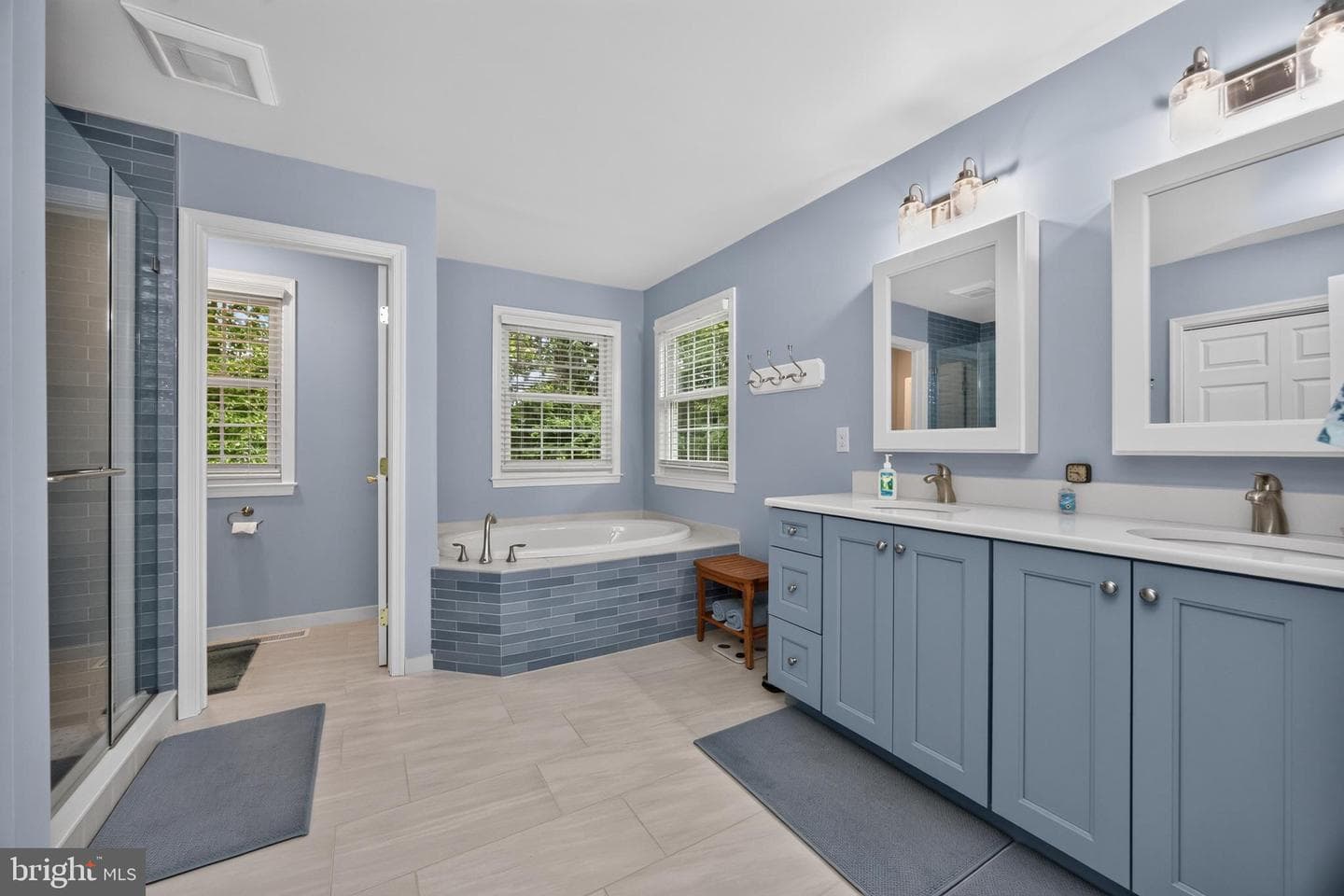 108 Robert Joseph Road photo 13