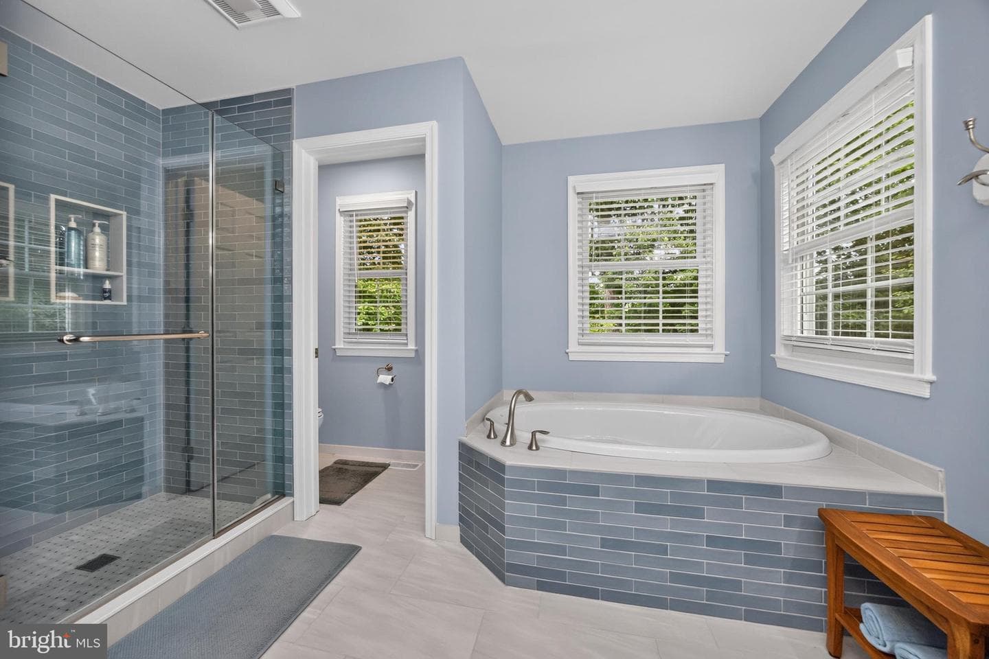 108 Robert Joseph Road photo 14