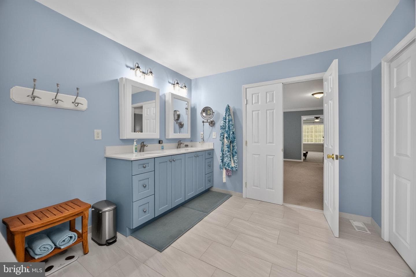 108 Robert Joseph Road photo 15