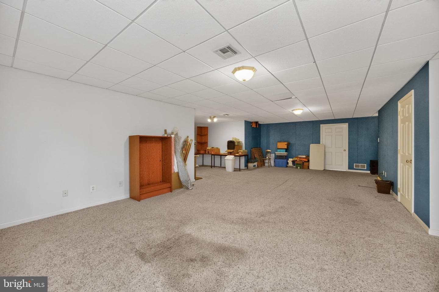 108 Robert Joseph Road photo 19