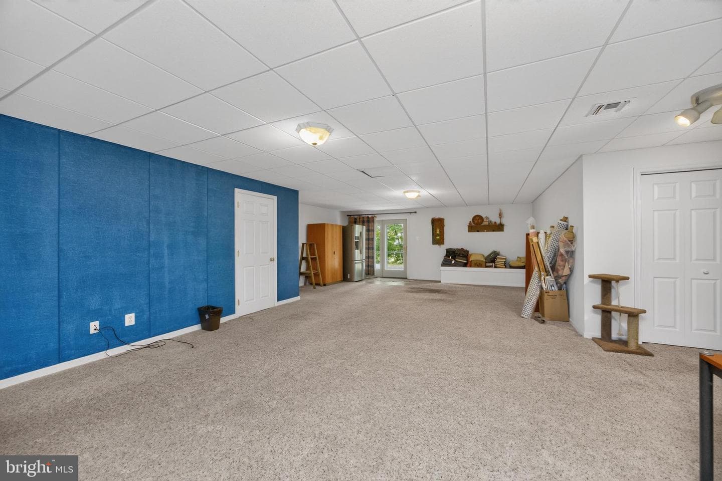 108 Robert Joseph Road photo 20