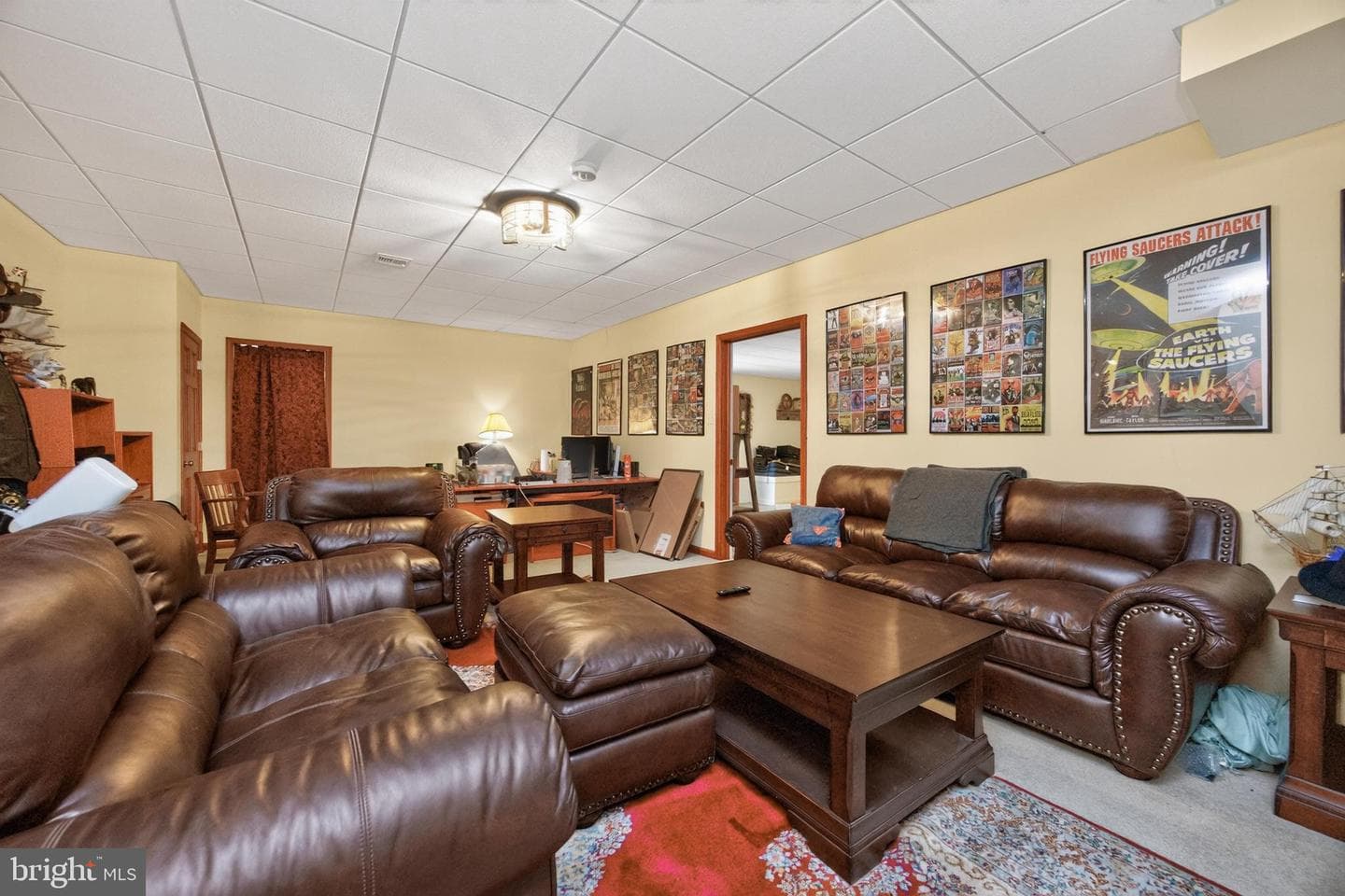 108 Robert Joseph Road photo 22