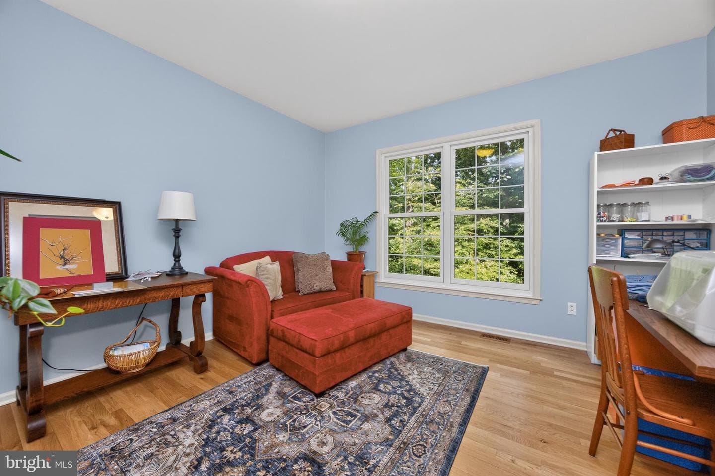 108 Robert Joseph Road photo 24
