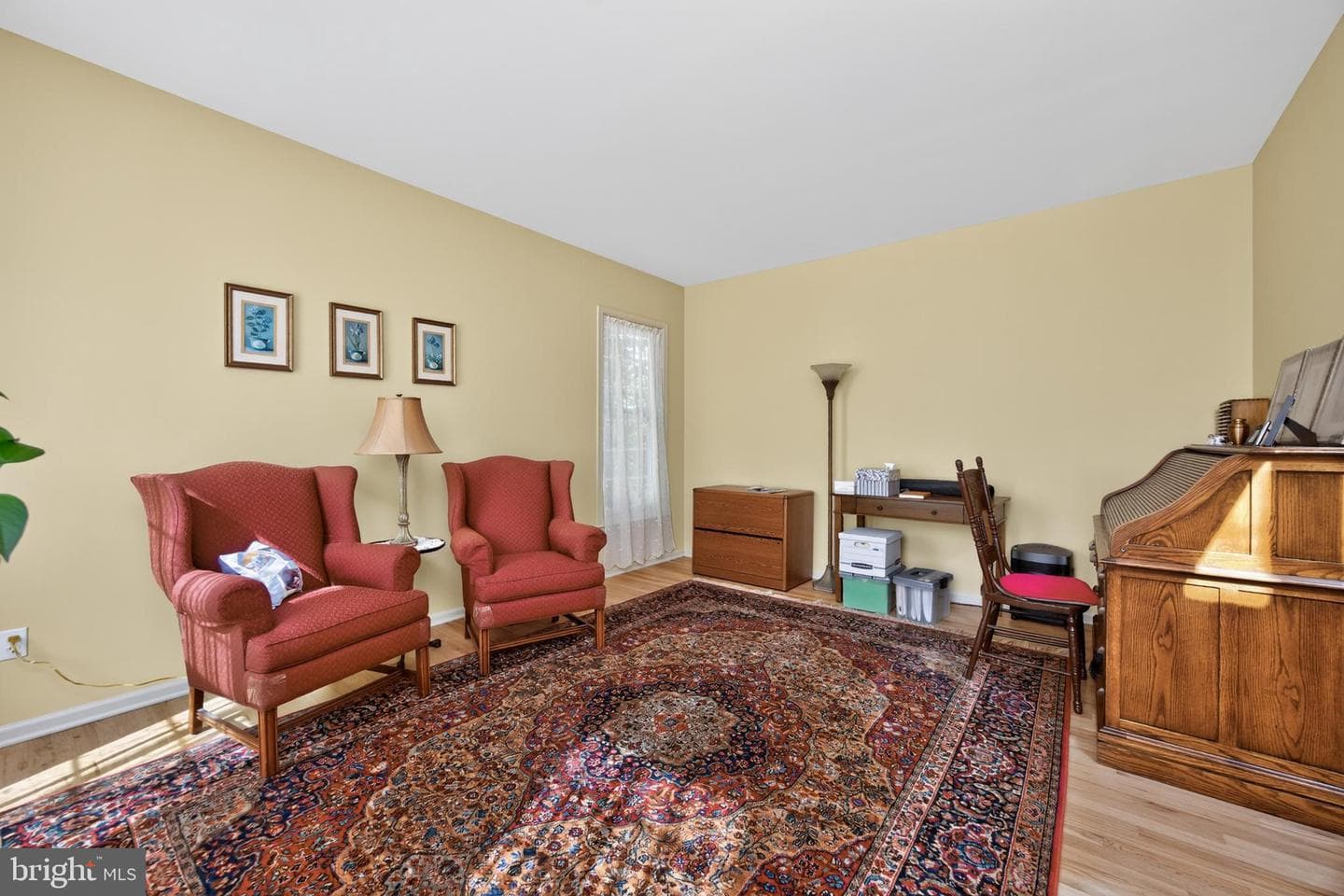 108 Robert Joseph Road photo 26