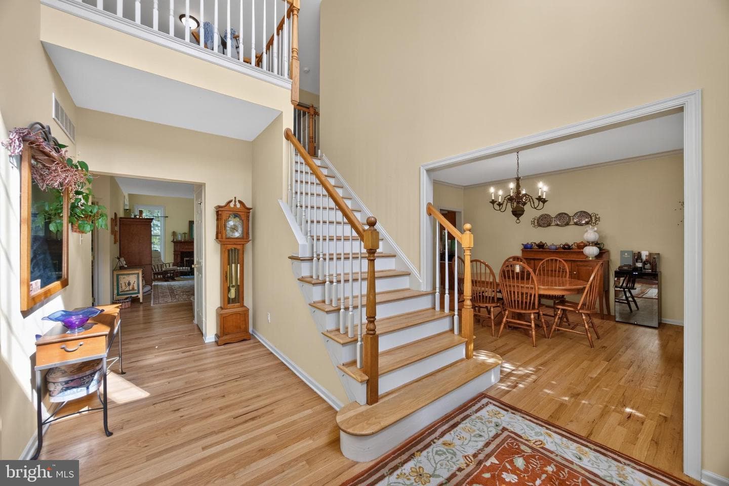 108 Robert Joseph Road photo 27
