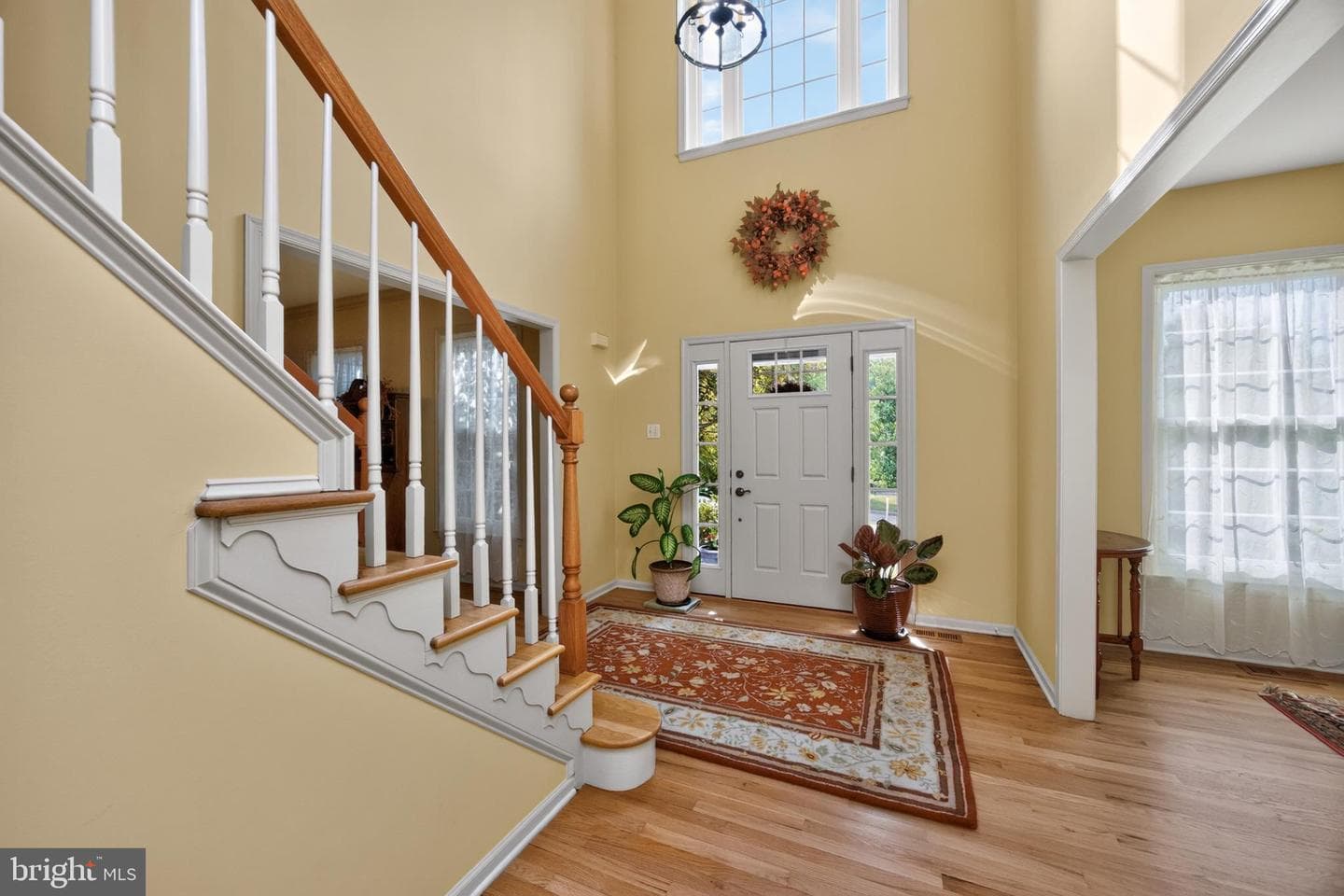 108 Robert Joseph Road photo 28
